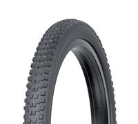 VÉLO ÉLECTRIQUE KENDA NEVEGAL 2 COUVERTURES VTT 27,5 X 2,40 ET 50 NOIR K1211 ...