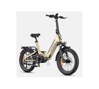 Trottinette électrique YUME HAWK Pro, pneus 10 pouces, double moteur 3000 W, batterie 60 V 30 Ah