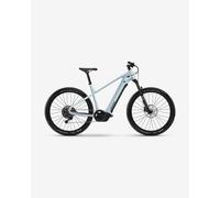 Vtt electrique semi rigide lapierre overvolt ht 6 6 10v 600wh bosch 100 nm 29 vert 2025