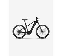 Vélo électrique Lapierre Overvolt HT 8.8 High noir - S