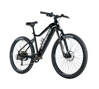 Vélo électrique Leader Fox Arimo 2024 - 19""