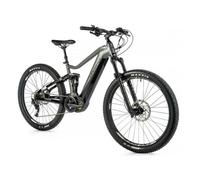 Vélo électrique Leader Fox Arran 2023 - 21,5""/XL