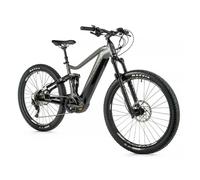 Vélo électrique Leader Fox Arran 2023 - 21,5""/XL