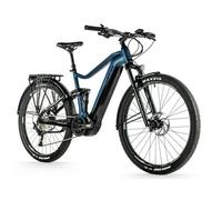 Vélo électrique Leader Fox Axen 2023 - 21,5""/XL