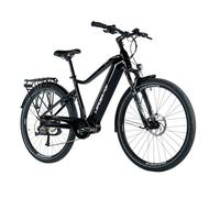 Vélo électrique Leader Fox Denver 2024 - 22,5''/XXL