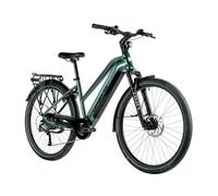 Vélo électrique Leader Fox Sandy 2024 - 16,5''/S