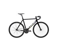 Vélo électrique Look Al464 - Noir - S / 164-173 cm