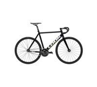 Vélo électrique Look Al464 Noir