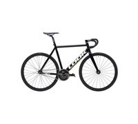 Vélo électrique Look Al464 Noir