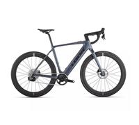 Vélo électrique Look E-765 Gravel 2 Sram Apex Fulcrum E-Racing 900 Wheels