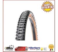Vélo électrique Maxxis 29 x 2,60 Minion DHR Mtb Tubeless Ready Exo noir pour