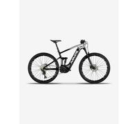 Vélo électrique MMR X-Bolt 120 10 noir foncé - L