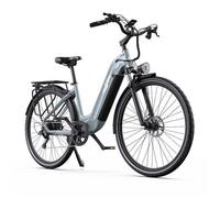 Vélo électrique - ONESPORT - OT05 PRO - 36V 22,5Ah - Autonomie 130-140 km - Freins hydrauliques
