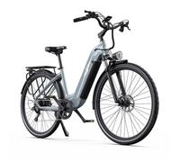 Vélo Électrique - ONESPORT - OT05Pro - Moteur 1000W - Batterie 60V35AH - Autonomie 70-80KM