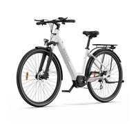Vélo Électrique - ONESPORT - OT07 - Moteur 250 W - Batterie 36 V 10,4 Ah - Pneus 27,5 pouces