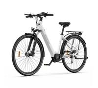 Vélo Électrique - ONESPORT - OT07 - Moteur 250W - Batterie 36V 10.4AH - Pneus 27.5 pouces