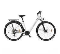 Vélo électrique ONESPORT OT07, Moteur BAFANG 250W, Batterie 36V 10.4AH, Pneus 27.5', Vitesse maximale 25km/h
