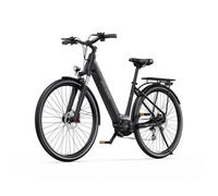Vélo électrique - ONESPORT - OT07 - Moteur BAFANG 250W - Batterie 36V 14Ah - 25 km/h - 90 km d'autonomie