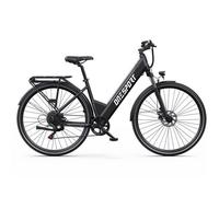 Vélo Électrique - ONESPORT - OT12 - Moteur 250W - Batterie 36V 13Ah - Autonomie 65km
