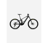 Vtt electrique tout suspendu orbea wild st h20 shimano 12v 750 wh bosch 100 nm 29 noir diamond 2026