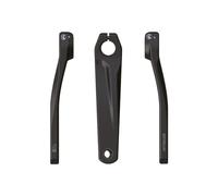 Fsa Manivelle E-bike Shimano Ep8/e8000