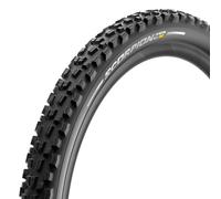 VÉLO ÉLECTRIQUE PIRELLI SCORPION E-MTB M 29 X 2,60 TUBELESS READY TRAIL ENDURO