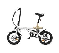 Vélo électrique pliable YOUIN Rio BK0500 16 250W 45km