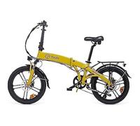 Youin Valencia Jaune 50,8 cm (20 ) 24 kg - Neuf