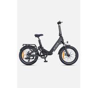 vélo électrique pliant ENGWE - L20 3.0 BOOST Noir
