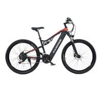 Vélo Électrique - RANDRIDE - YG90B - Moteur 1000W - Vitesse Max 45 km/h - Batterie 48V 17Ah