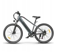 Vélo Électrique - SAMEBIKE - RS-A01Men - 500W - 36V/15Ah - 35km/h - 100km d'autonomie