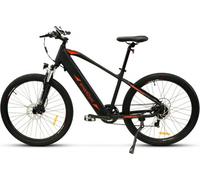 Vélo électrique Smartgyro SENDA 250 W 10000 mAh 27,5" noir
