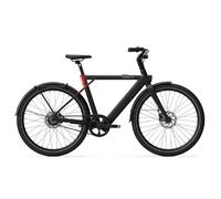 Vélo électrique Tenways CGO009 Noir