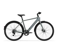 Vélo électrique Tenways CGO600 Plus Gris