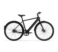 Vélo électrique Tenways CGO600 Pro Noir