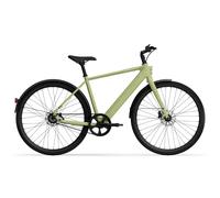 Vélo électrique Tenways CGO600 Pro Vert