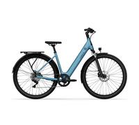 Vélo électrique Tenways CGO800 Plus Bleu