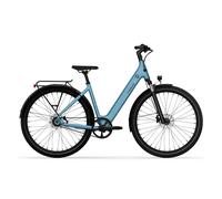 Vélo électrique Tenways CGO800S Bleu