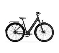 Vélo électrique Tenways CGO800S Noir
