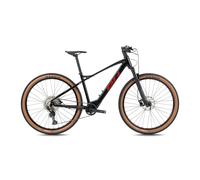 Vélo électrique tout terrain BH Bikes Core 29 Noir