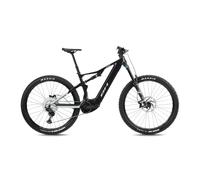 Vélo électrique tout terrain BH Bikes Ilynx+ Nx Enduro 9.1 Noir