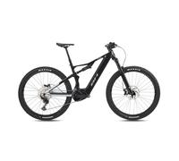 Bh Ilynx+ Nx Trail 7.9 Cx Gen5 29´´ Deore 2026 Mtb Electric Bike Noir L / 800Wh