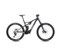 Vélo électrique tout terrain BH Bikes Ilynx+ Sl Enduro Carbon 9.6 Noir