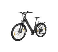 Vélo électrique TTGO Z3 Gris 27.5'' 250W 48V 15Ah