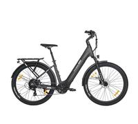 Vélo électrique - TTGO - Z3 - Moteur 250W brushless - Batterie 48V15Ah 720Wh - Roues 27.5×2.4