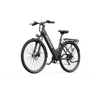 Vélo électrique urbain OT12 Pro 250 W, batterie 36 V 13 Ah, 27,5 pouces