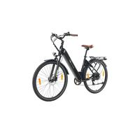Vélo électrique urbain TTGO C3 PRO 28 , moteur Bafang 36 V 250 W, batterie 20 Ah