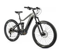 Vélo électrique Leader Fox Arran 2023 - 21,5""/XL