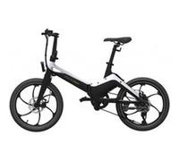 Vélo électrique YEEP.ME TWENTY - Pliant 20'' Moteur 250W 36V 50-60 km Blanc G