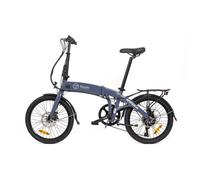 Vélo Électrique Youin Bk1300 250 W 25 Km/H